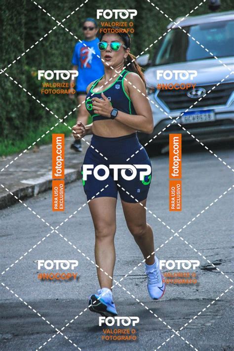 fotop com br.